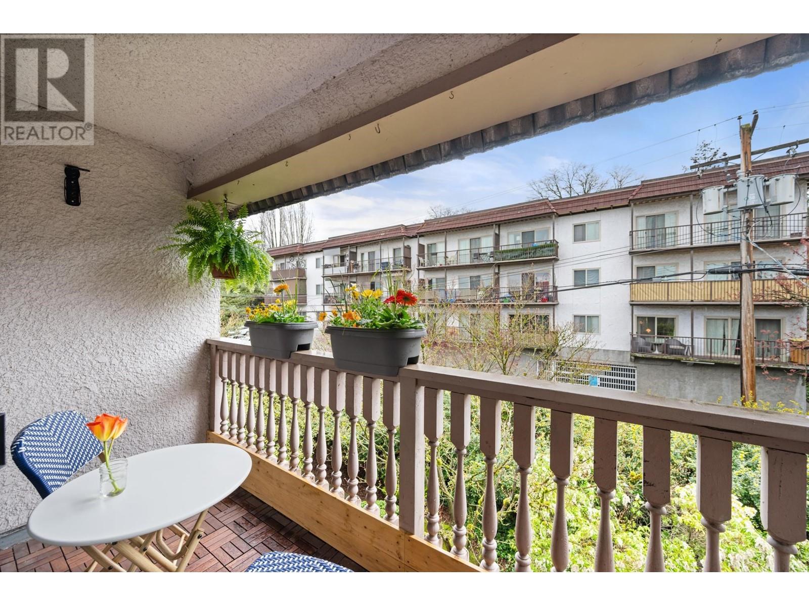 302 236 W 2nd Street, North Vancouver, British Columbia  V7M 1C6 - Photo 24 - R2988589