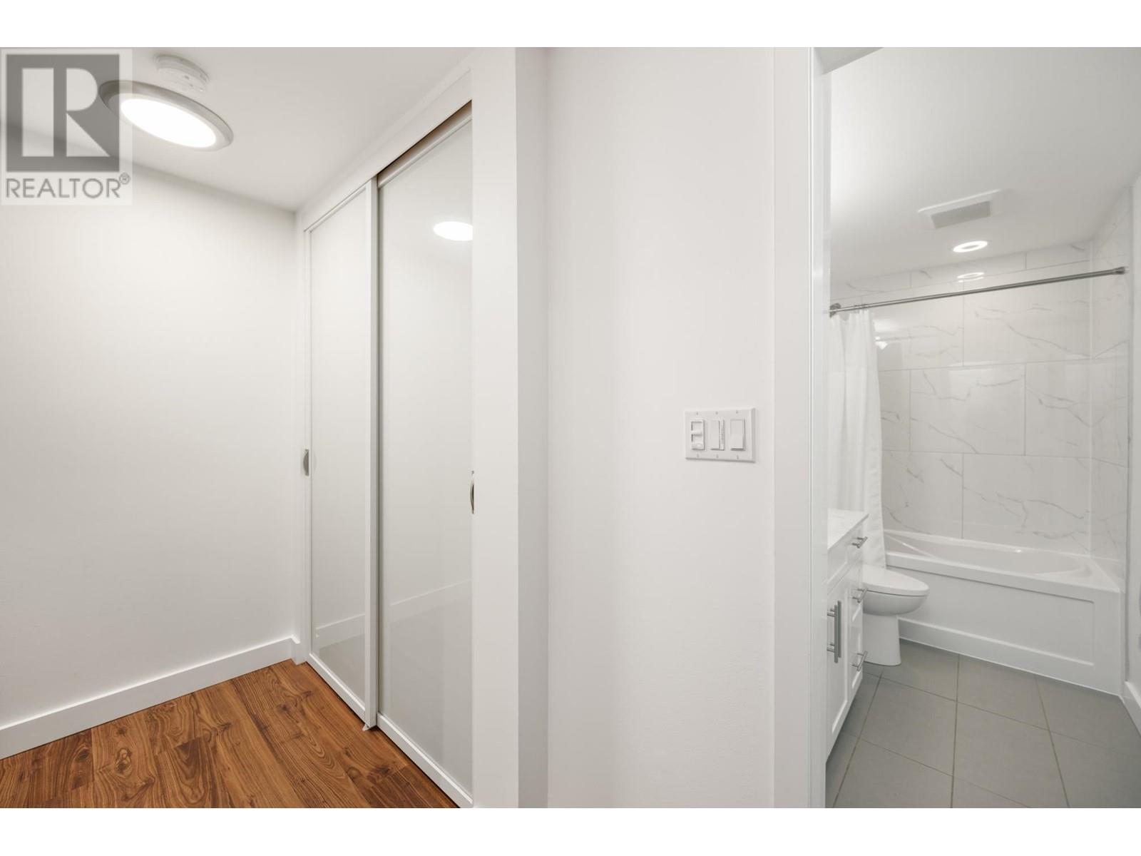 302 236 W 2nd Street, North Vancouver, British Columbia  V7M 1C6 - Photo 22 - R2988589