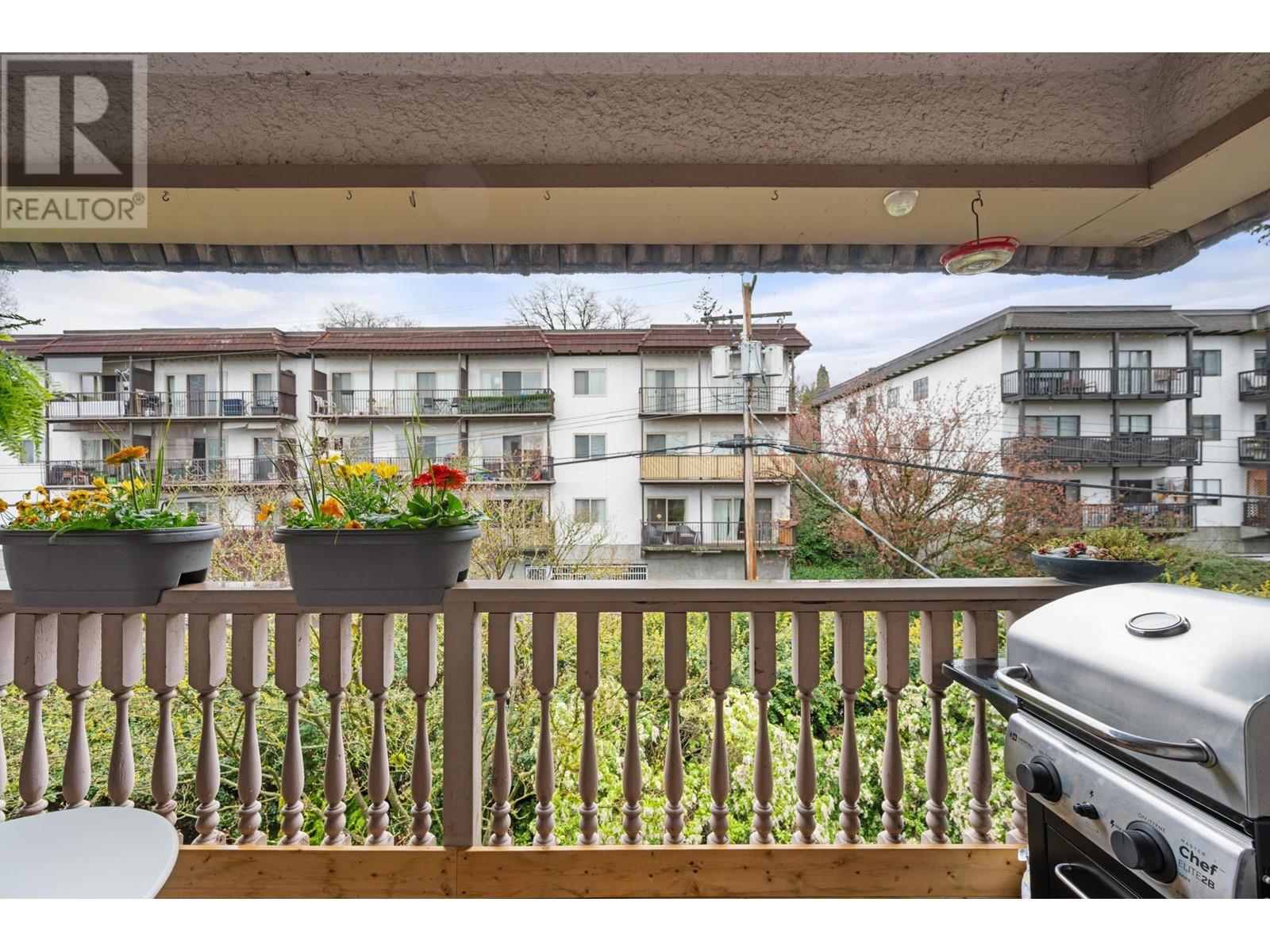 302 236 W 2nd Street, North Vancouver, British Columbia  V7M 1C6 - Photo 27 - R2988589