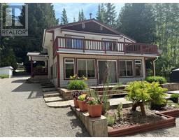 2698 Beaverbrook Road Fruitvale Rural, Fruitvale, Ca