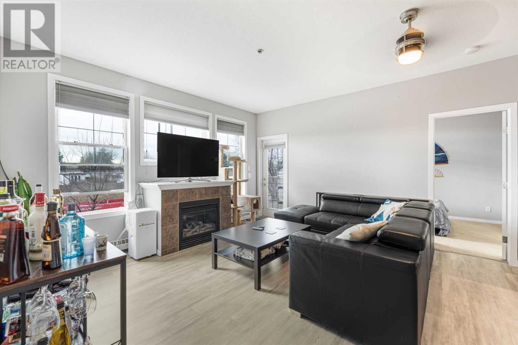 Property at 207, 1000 Applevillage Court SE image 5