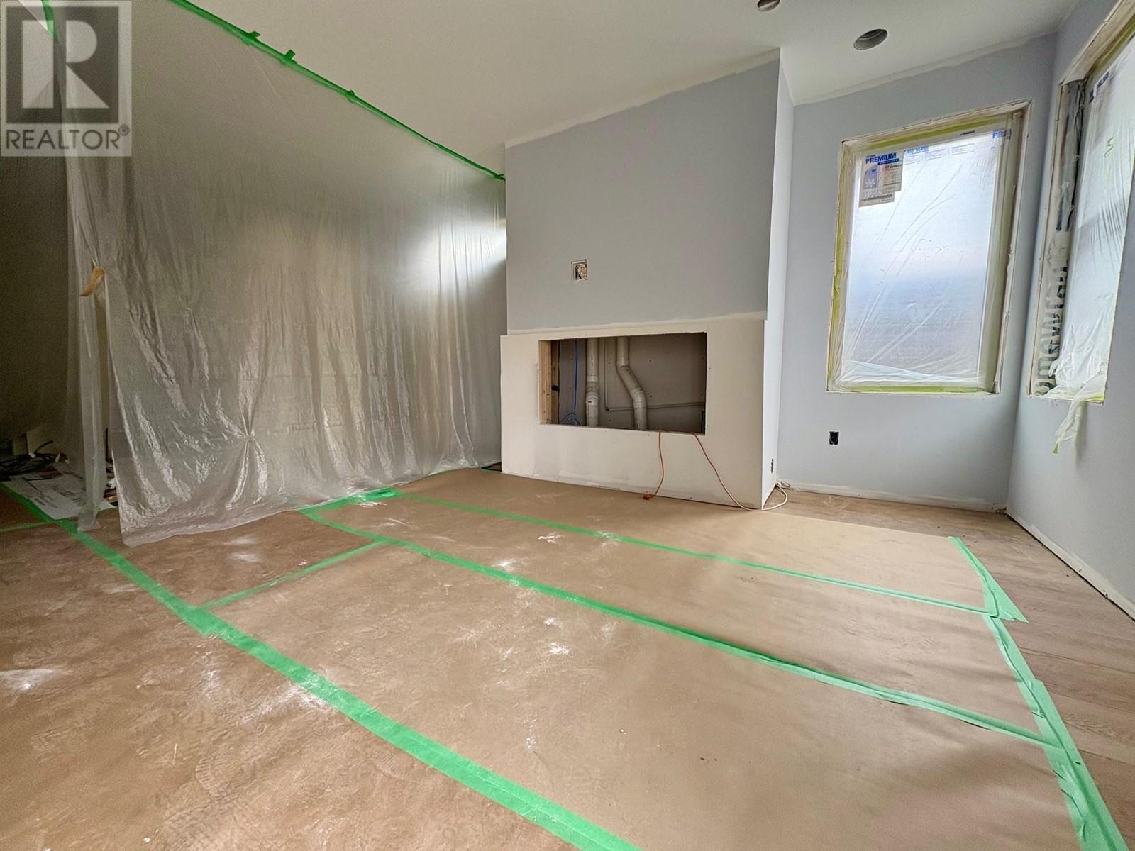 943 Fuller Avenue Unit# 1-4, Kelowna, British Columbia  V1Y 6X5 - Photo 10 - 10342564