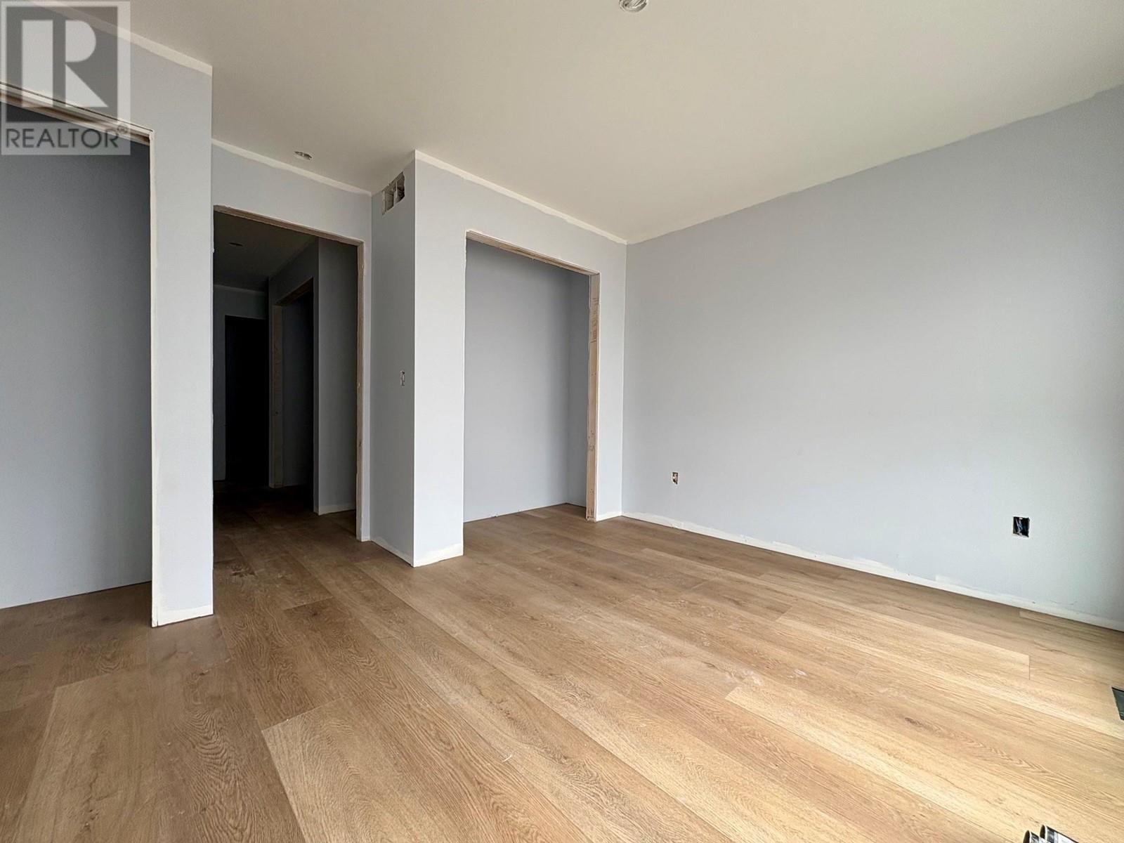 943 Fuller Avenue Unit# 1-4, Kelowna, British Columbia  V1Y 6X5 - Photo 12 - 10342564