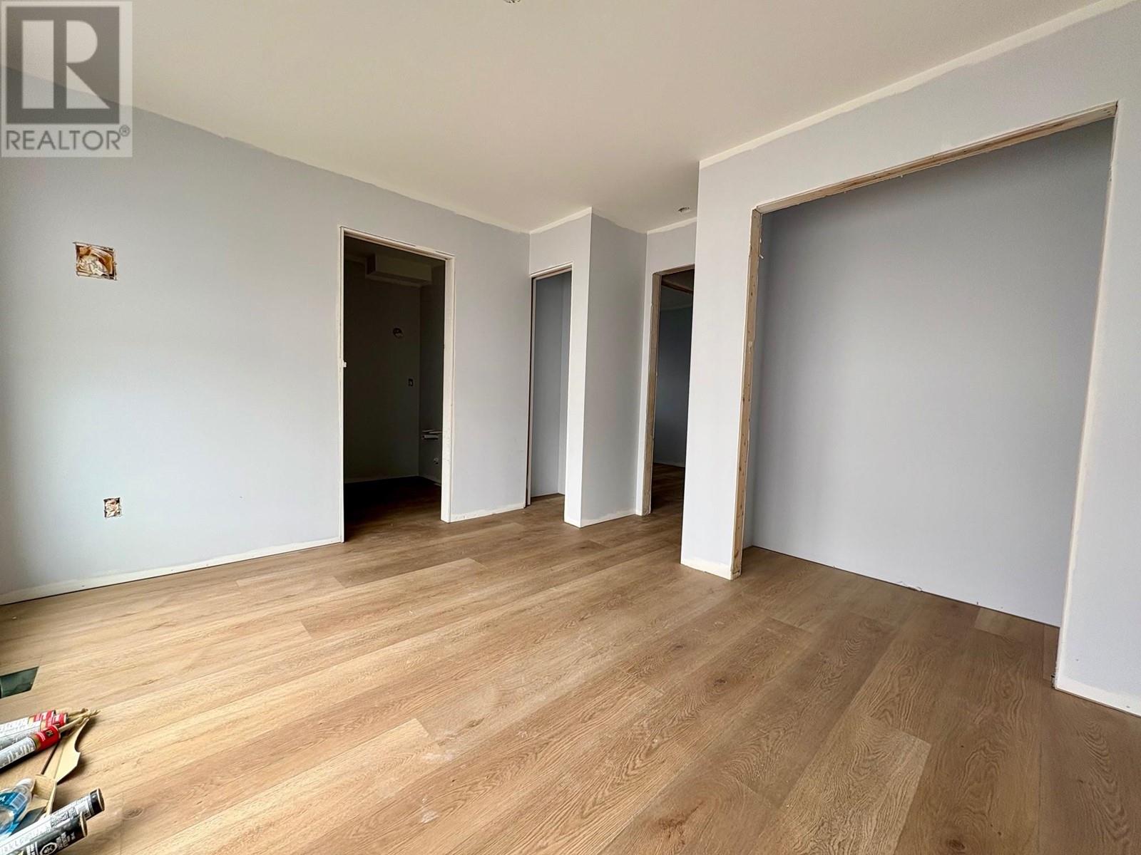 943 Fuller Avenue Unit# 1-4, Kelowna, British Columbia  V1Y 6X5 - Photo 13 - 10342564