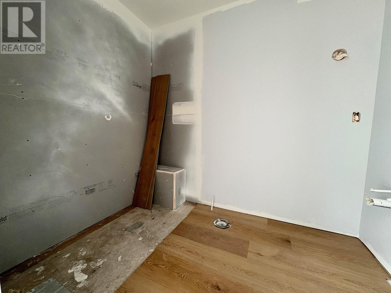 943 Fuller Avenue Unit# 1-4, Kelowna, British Columbia  V1Y 6X5 - Photo 15 - 10342564