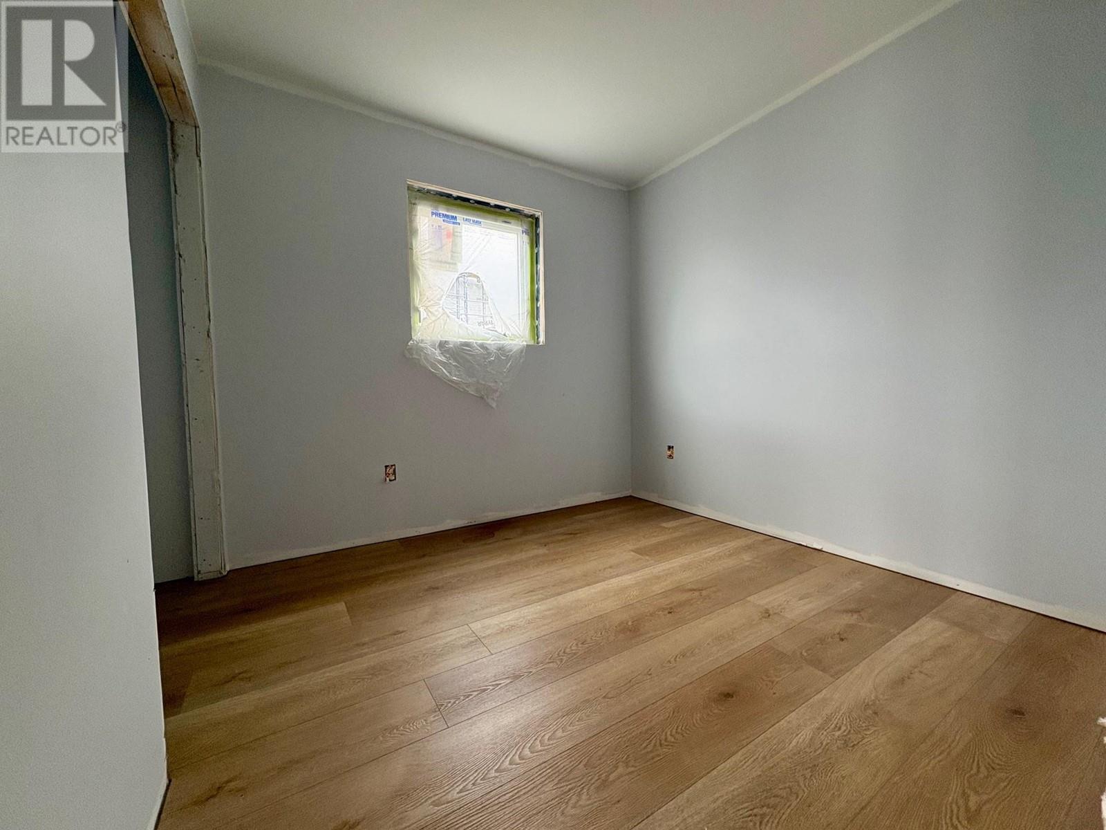 943 Fuller Avenue Unit# 1-4, Kelowna, British Columbia  V1Y 6X5 - Photo 16 - 10342564