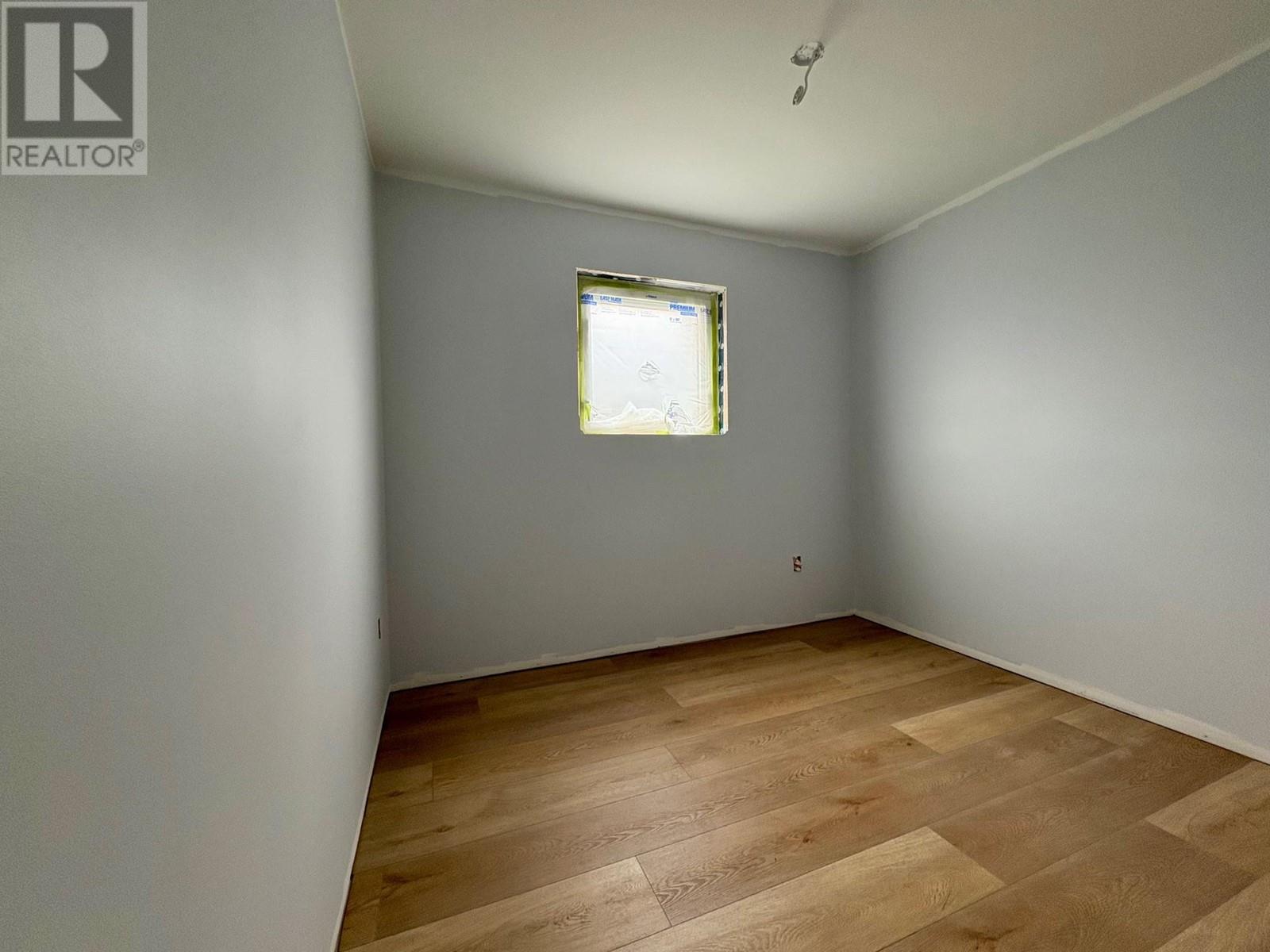 943 Fuller Avenue Unit# 1-4, Kelowna, British Columbia  V1Y 6X5 - Photo 17 - 10342564