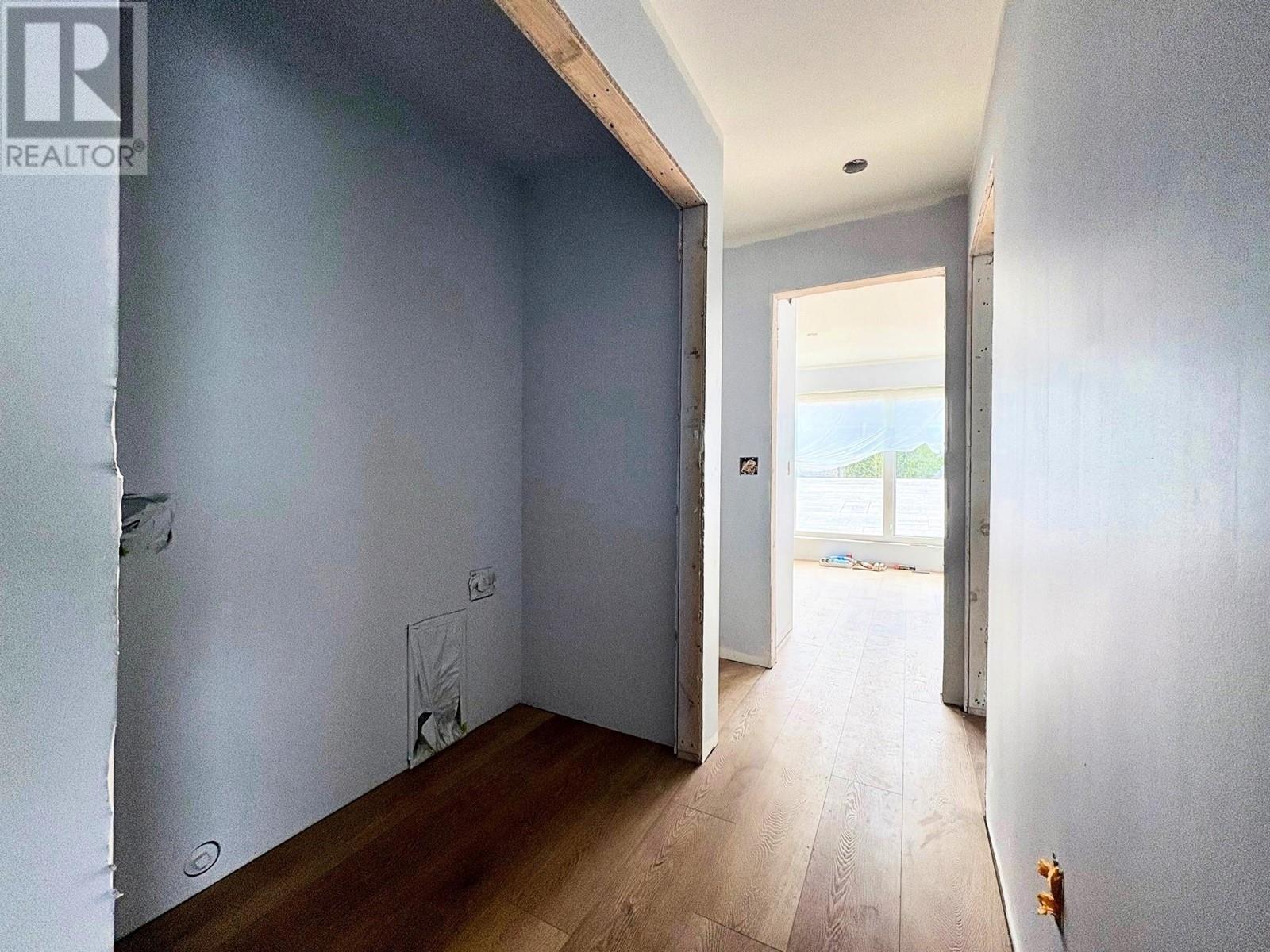 943 Fuller Avenue Unit# 1-4, Kelowna, British Columbia  V1Y 6X5 - Photo 19 - 10342564