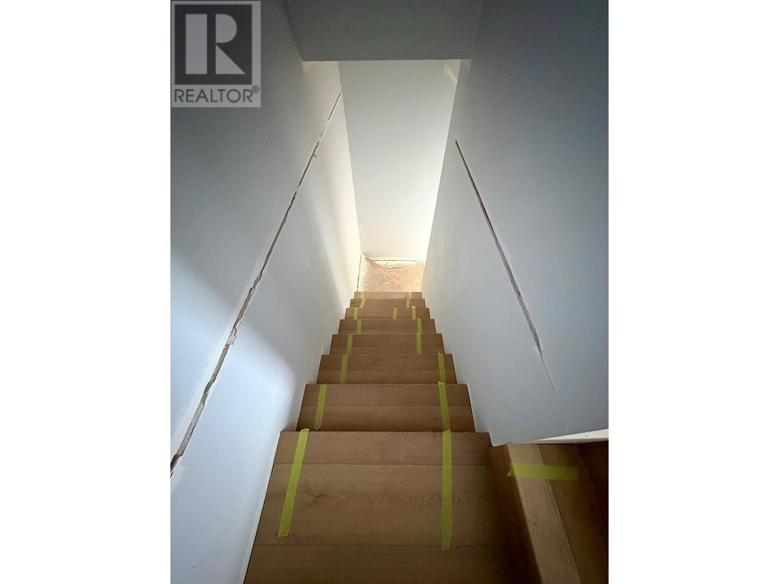 943 Fuller Avenue Unit# 1-4, Kelowna, British Columbia  V1Y 6X5 - Photo 20 - 10342564