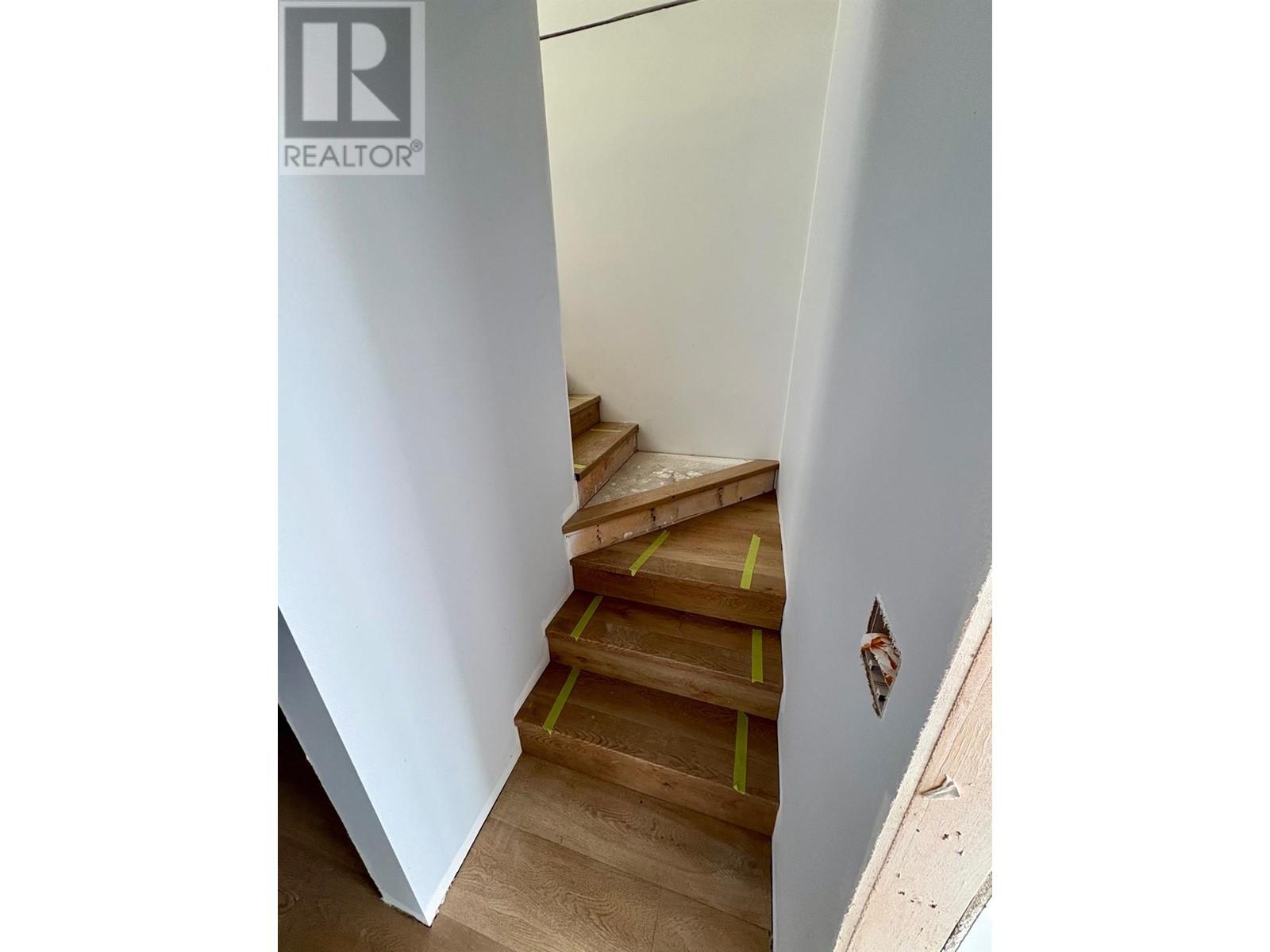 943 Fuller Avenue Unit# 1-4, Kelowna, British Columbia  V1Y 6X5 - Photo 21 - 10342564