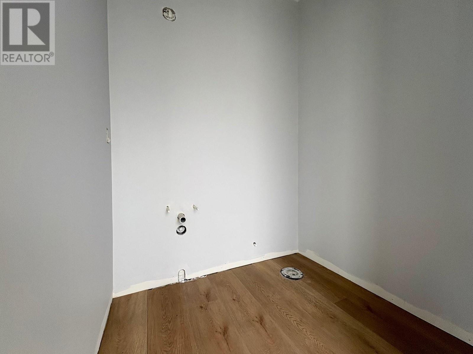 943 Fuller Avenue Unit# 1-4, Kelowna, British Columbia  V1Y 6X5 - Photo 24 - 10342564
