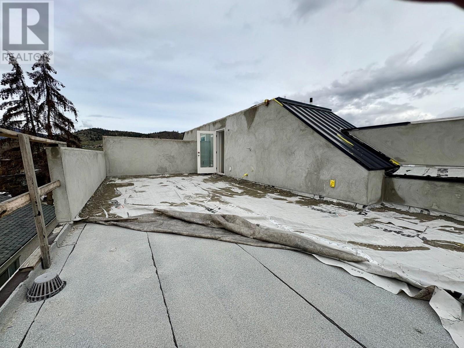 943 Fuller Avenue Unit# 1-4, Kelowna, British Columbia  V1Y 6X5 - Photo 26 - 10342564
