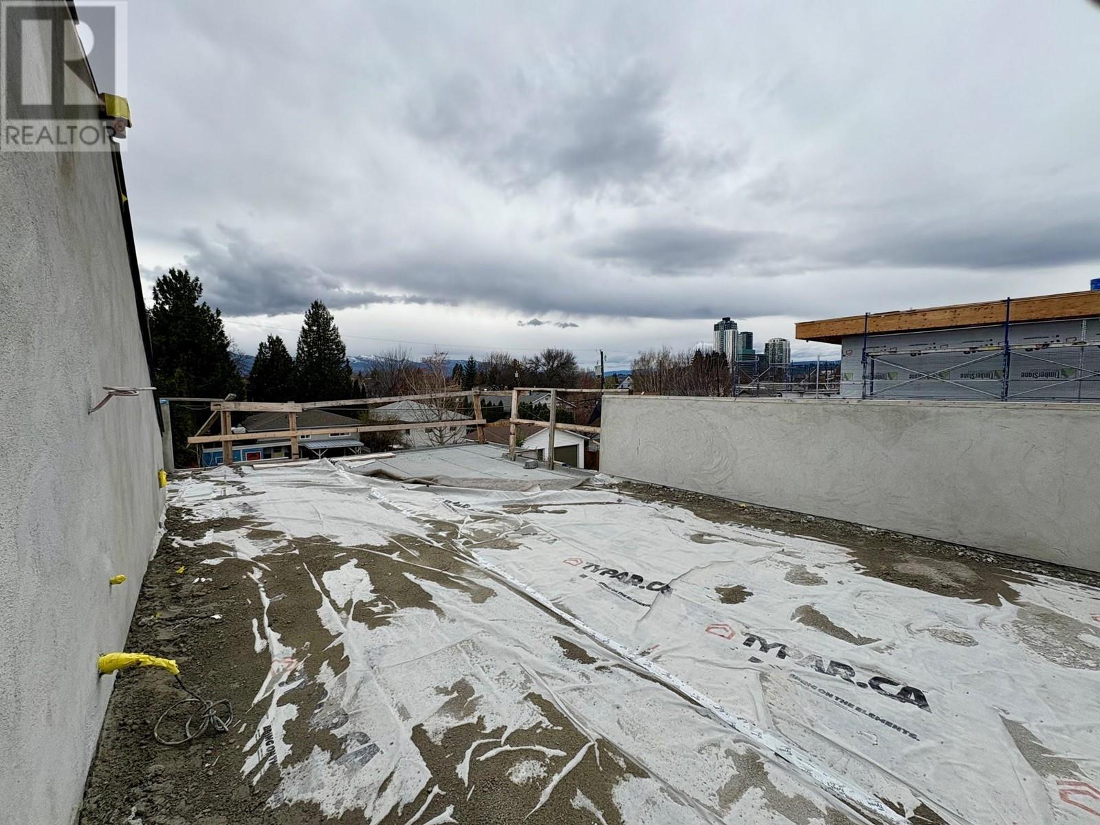 943 Fuller Avenue Unit# 1-4, Kelowna, British Columbia  V1Y 6X5 - Photo 27 - 10342564