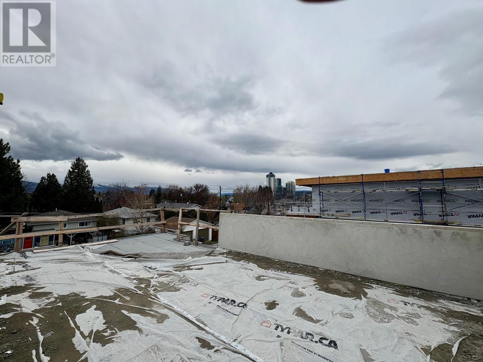 943 Fuller Avenue Unit# 1-4, Kelowna, British Columbia  V1Y 6X5 - Photo 28 - 10342564