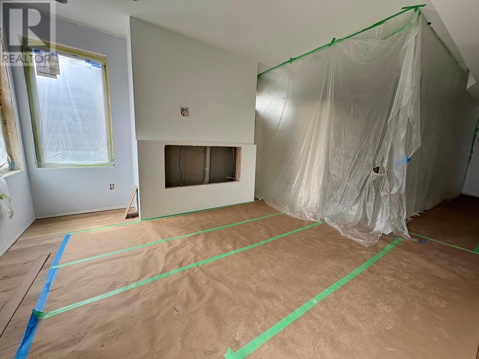 943 Fuller Avenue Unit# 1-4, Kelowna, British Columbia  V1Y 6X5 - Photo 8 - 10342564