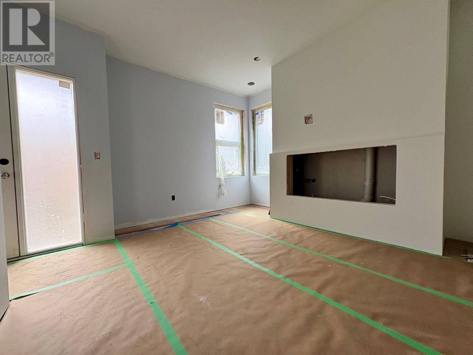 943 Fuller Avenue Unit# 1-4, Kelowna, British Columbia  V1Y 6X5 - Photo 9 - 10342564