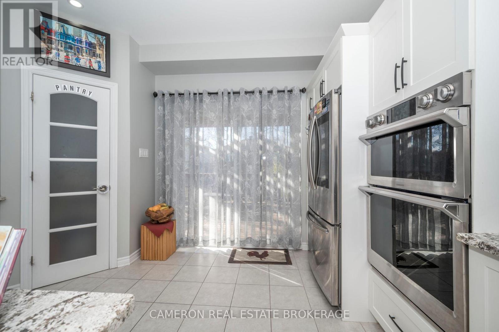 Property at 26 ELEANOR DRIVE image 5