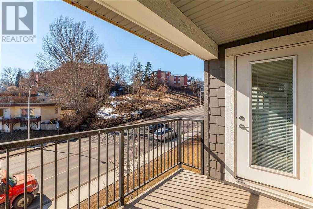 328, 510 Edmonton Trail Ne, Calgary, Alberta  T2E 3H1 - Photo 23 - A2197120