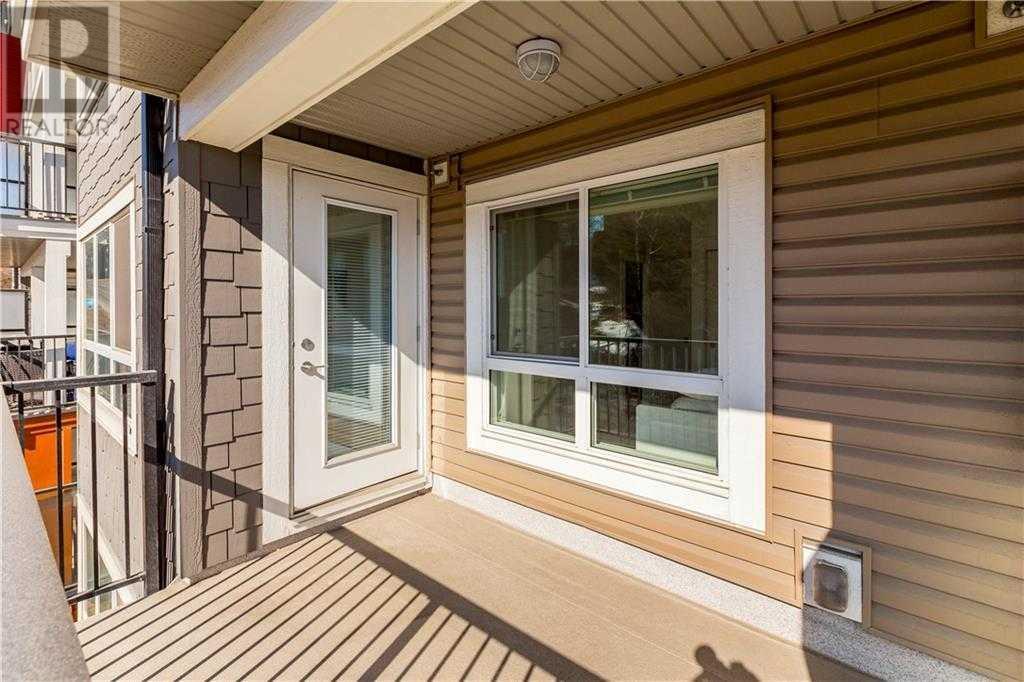328, 510 Edmonton Trail Ne, Calgary, Alberta  T2E 3H1 - Photo 22 - A2197120