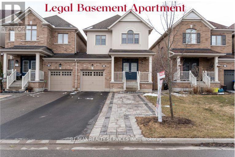 Property at 25 MCCABE LANE image 1