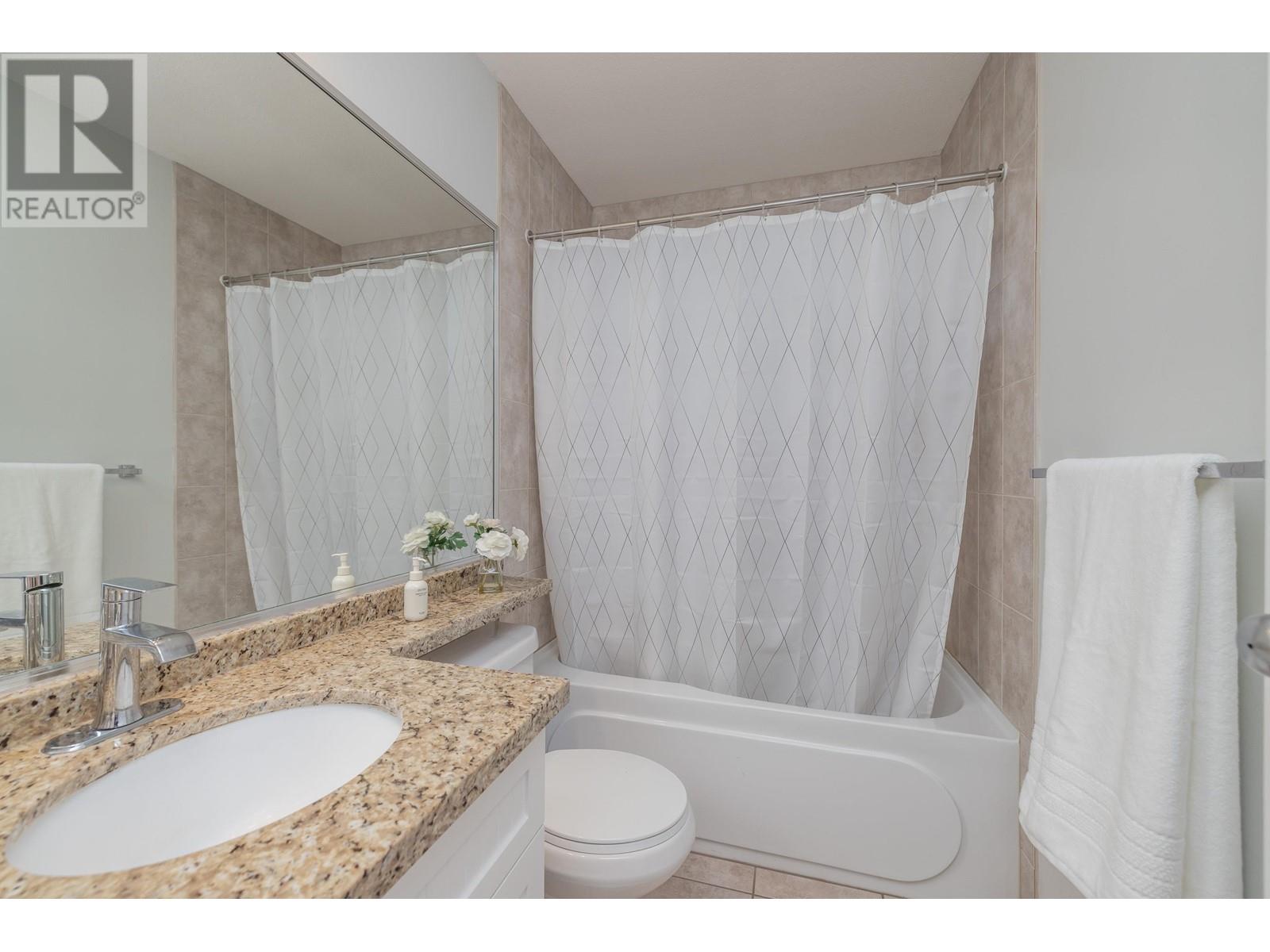 1021 Stewart Avenue, Coquitlam, British Columbia  V3K 2N7 - Photo 35 - R2988421