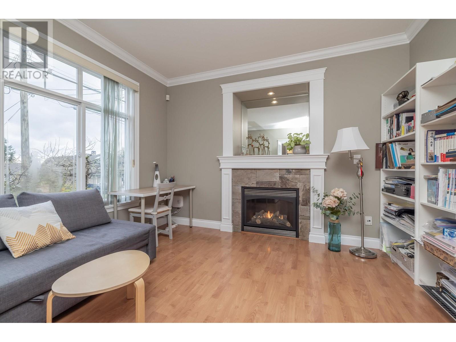 1021 Stewart Avenue, Coquitlam, British Columbia  V3K 2N7 - Photo 21 - R2988421