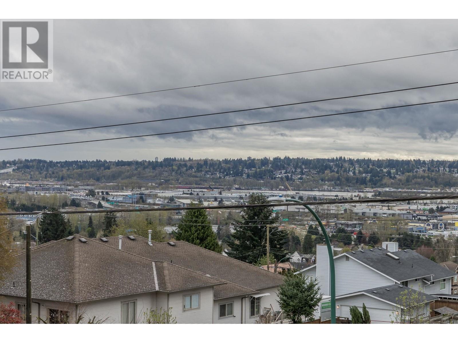 1021 Stewart Avenue, Coquitlam, British Columbia  V3K 2N7 - Photo 33 - R2988421