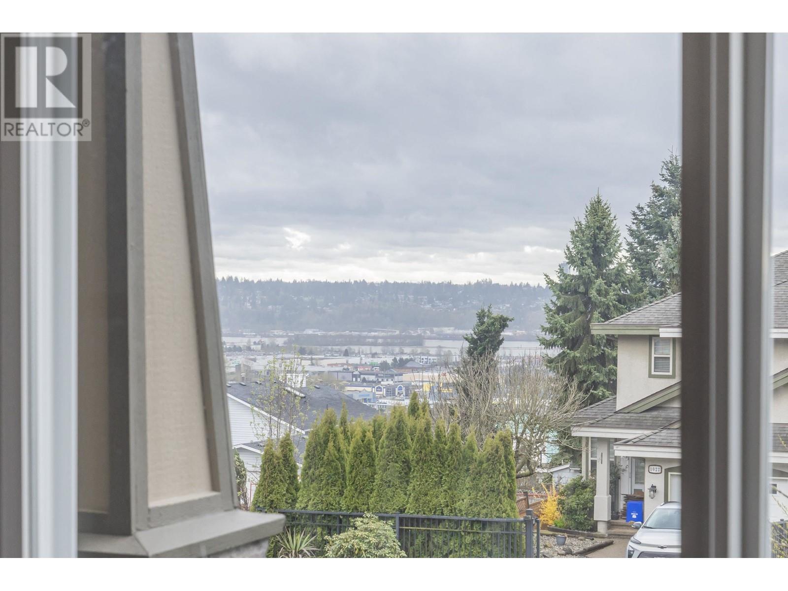 1021 Stewart Avenue, Coquitlam, British Columbia  V3K 2N7 - Photo 24 - R2988421