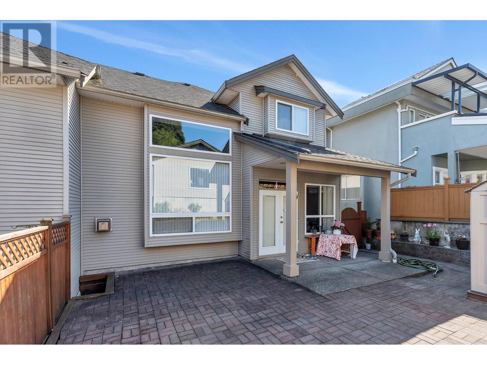 1021 Stewart Avenue, Coquitlam, British Columbia  V3K 2N7 - Photo 39 - R2988421