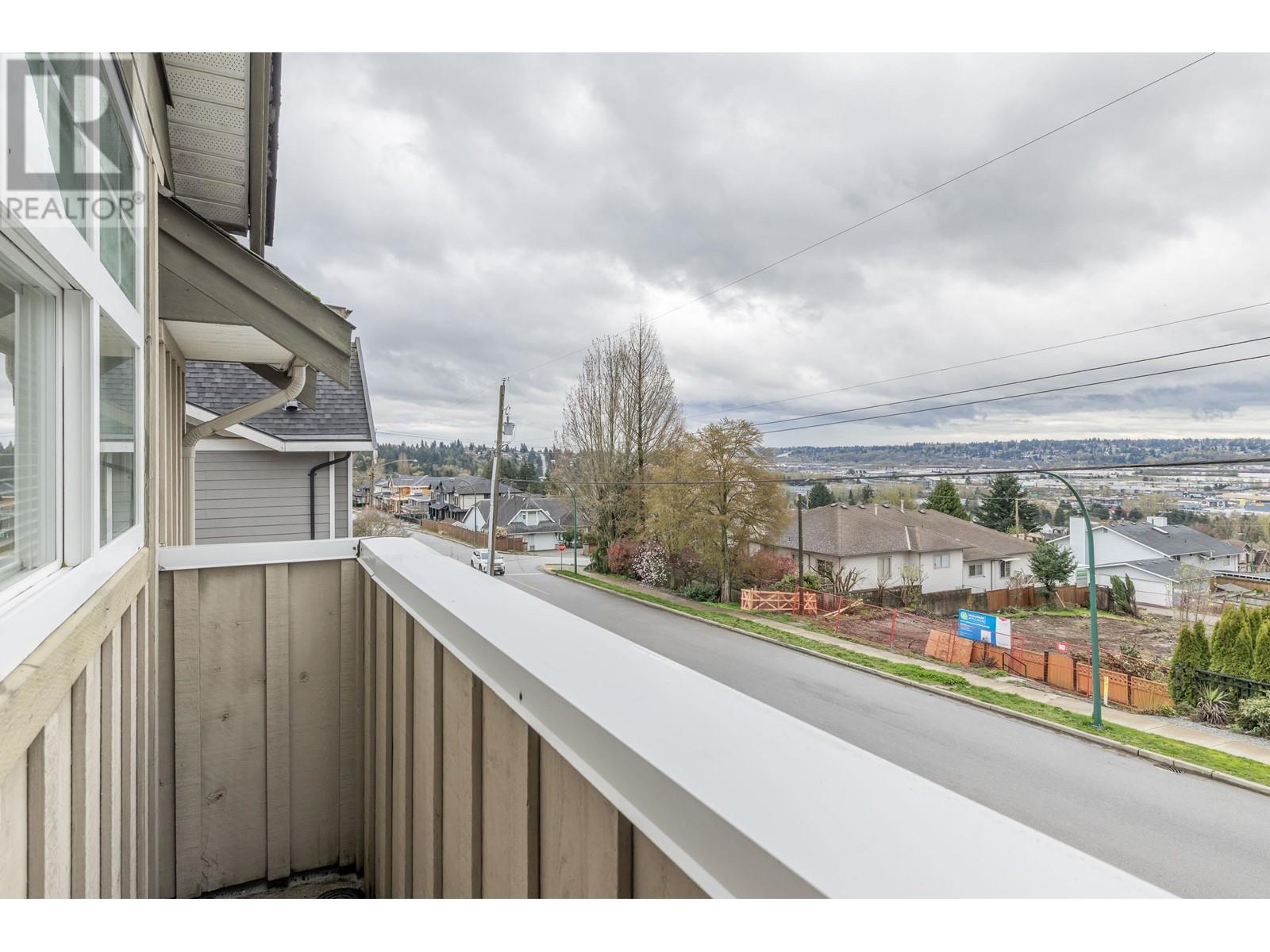 1021 Stewart Avenue, Coquitlam, British Columbia  V3K 2N7 - Photo 32 - R2988421