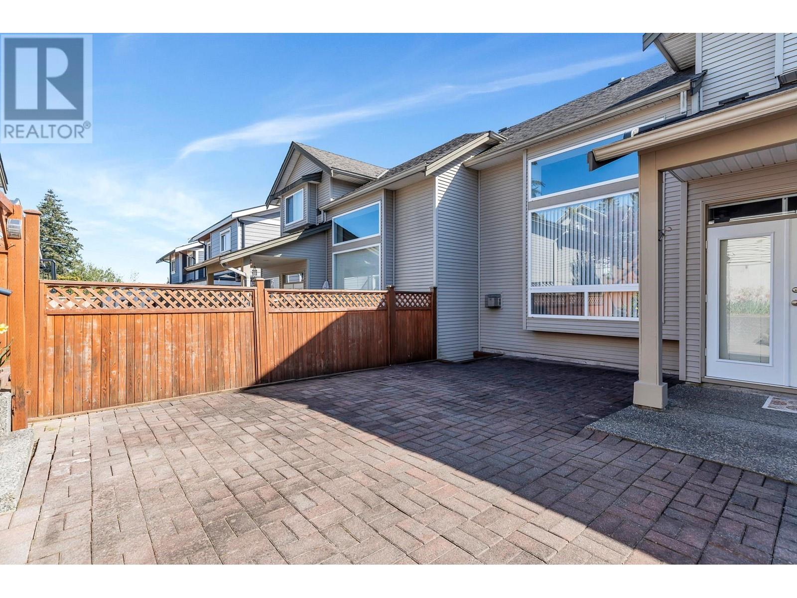 1021 Stewart Avenue, Coquitlam, British Columbia  V3K 2N7 - Photo 40 - R2988421