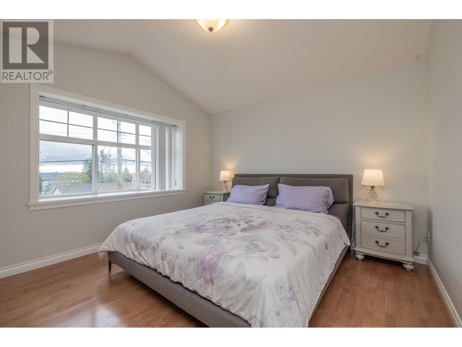 1021 Stewart Avenue, Coquitlam, British Columbia  V3K 2N7 - Photo 27 - R2988421