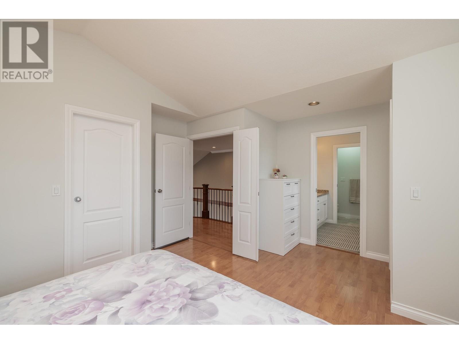 1021 Stewart Avenue, Coquitlam, British Columbia  V3K 2N7 - Photo 29 - R2988421