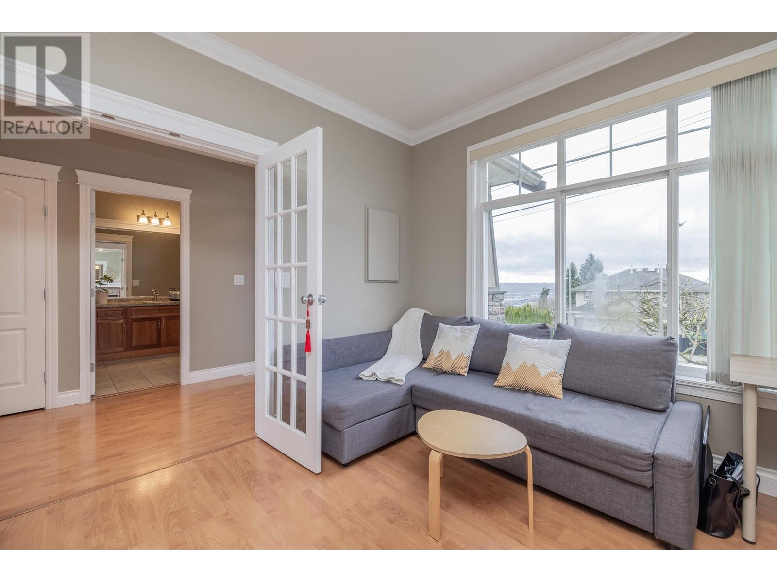 1021 Stewart Avenue, Coquitlam, British Columbia  V3K 2N7 - Photo 22 - R2988421