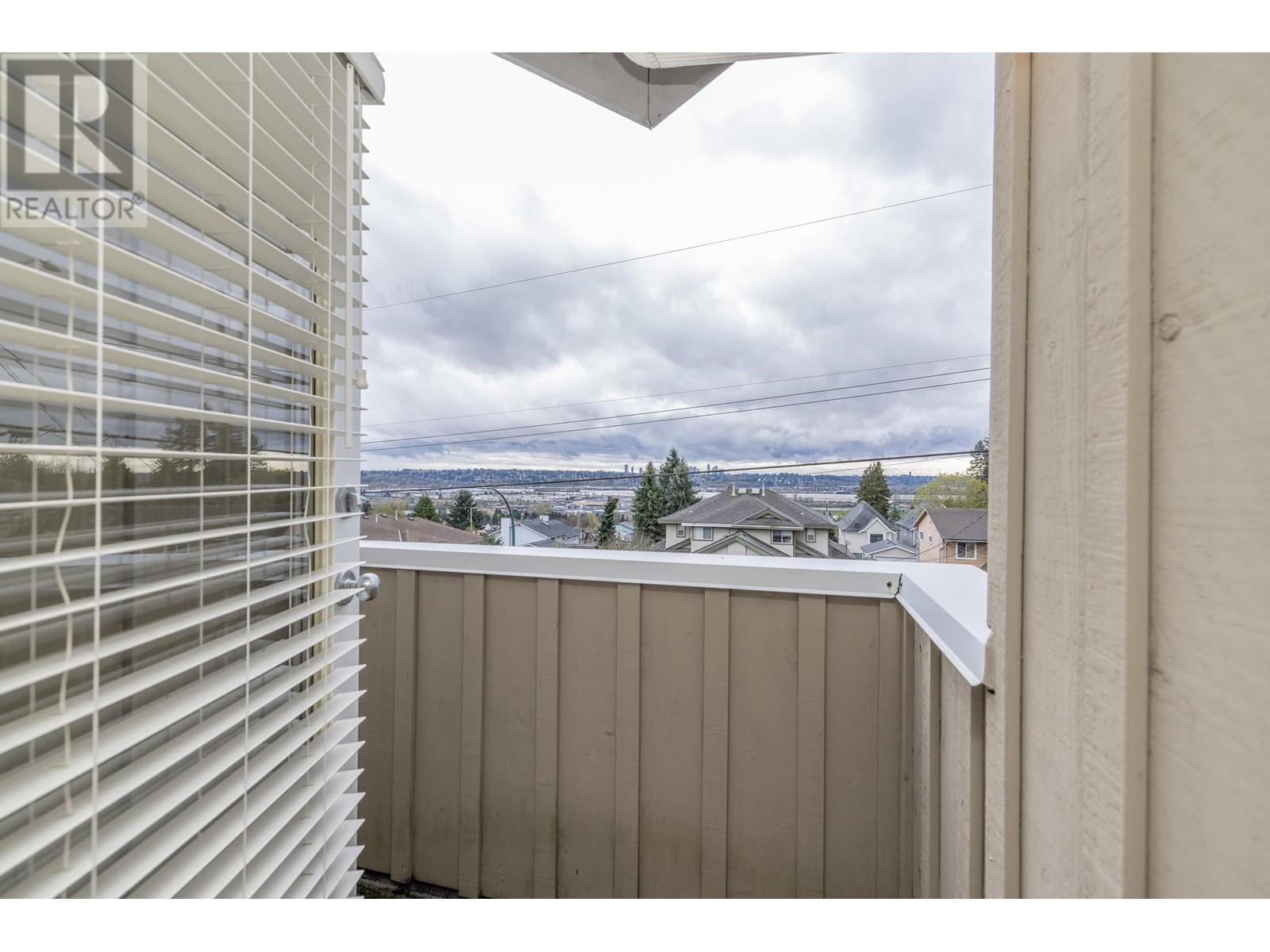 1021 Stewart Avenue, Coquitlam, British Columbia  V3K 2N7 - Photo 31 - R2988421