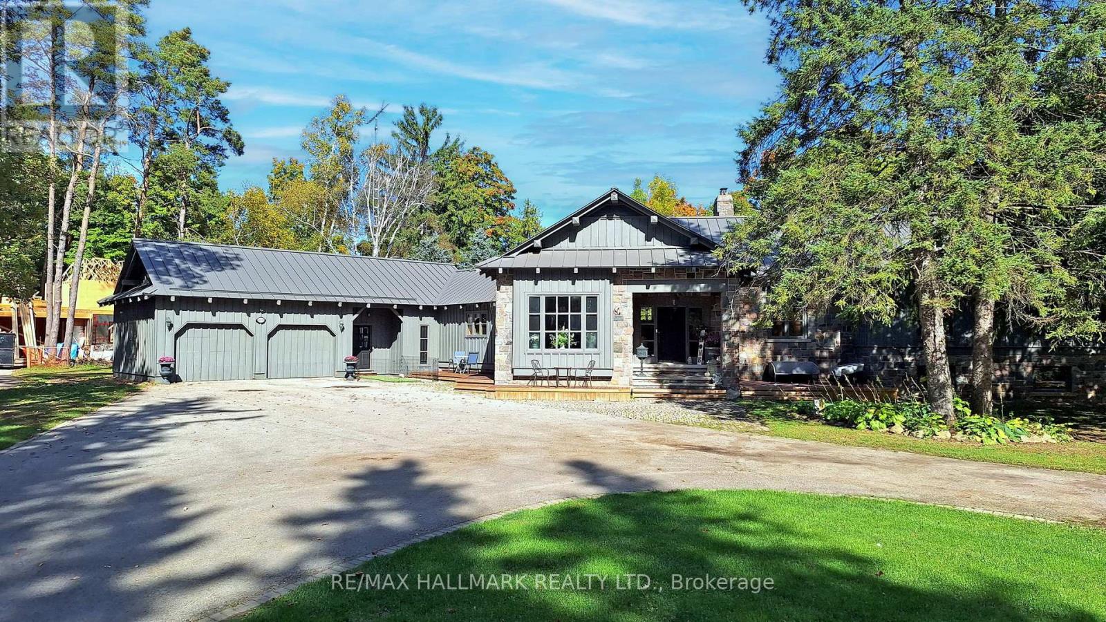 4138 19TH AVENUE, Markham, Ontario