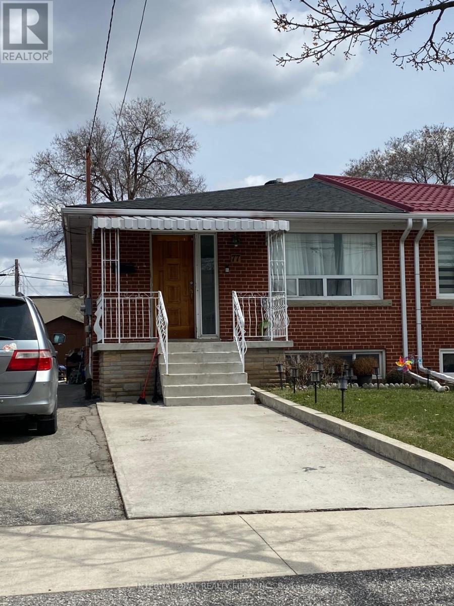 Property at 77 HABITANT DRIVE image
