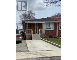 77 HABITANT DRIVE, Toronto, Ontario