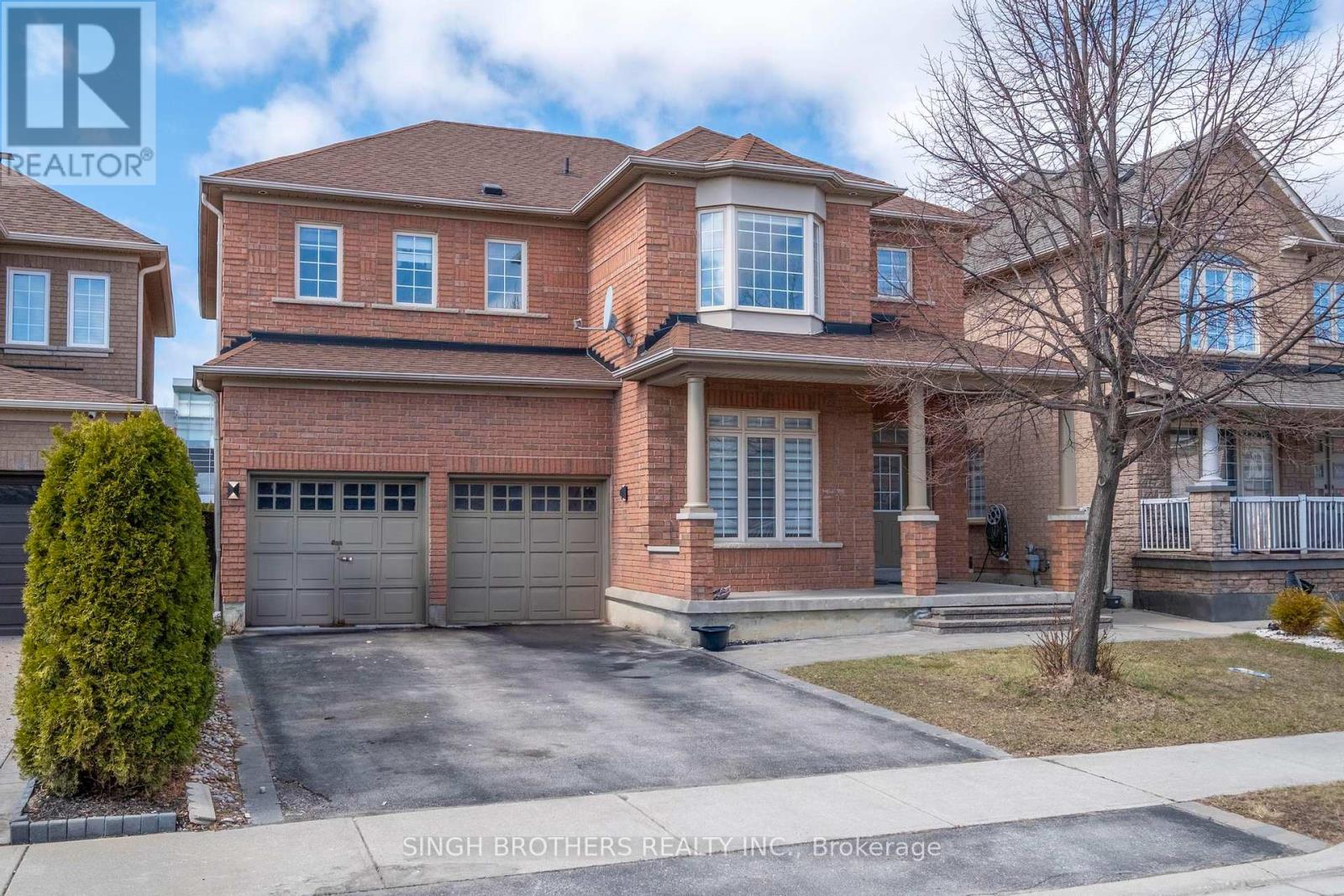 Property at 78 MAINARD CRESCENT image 1