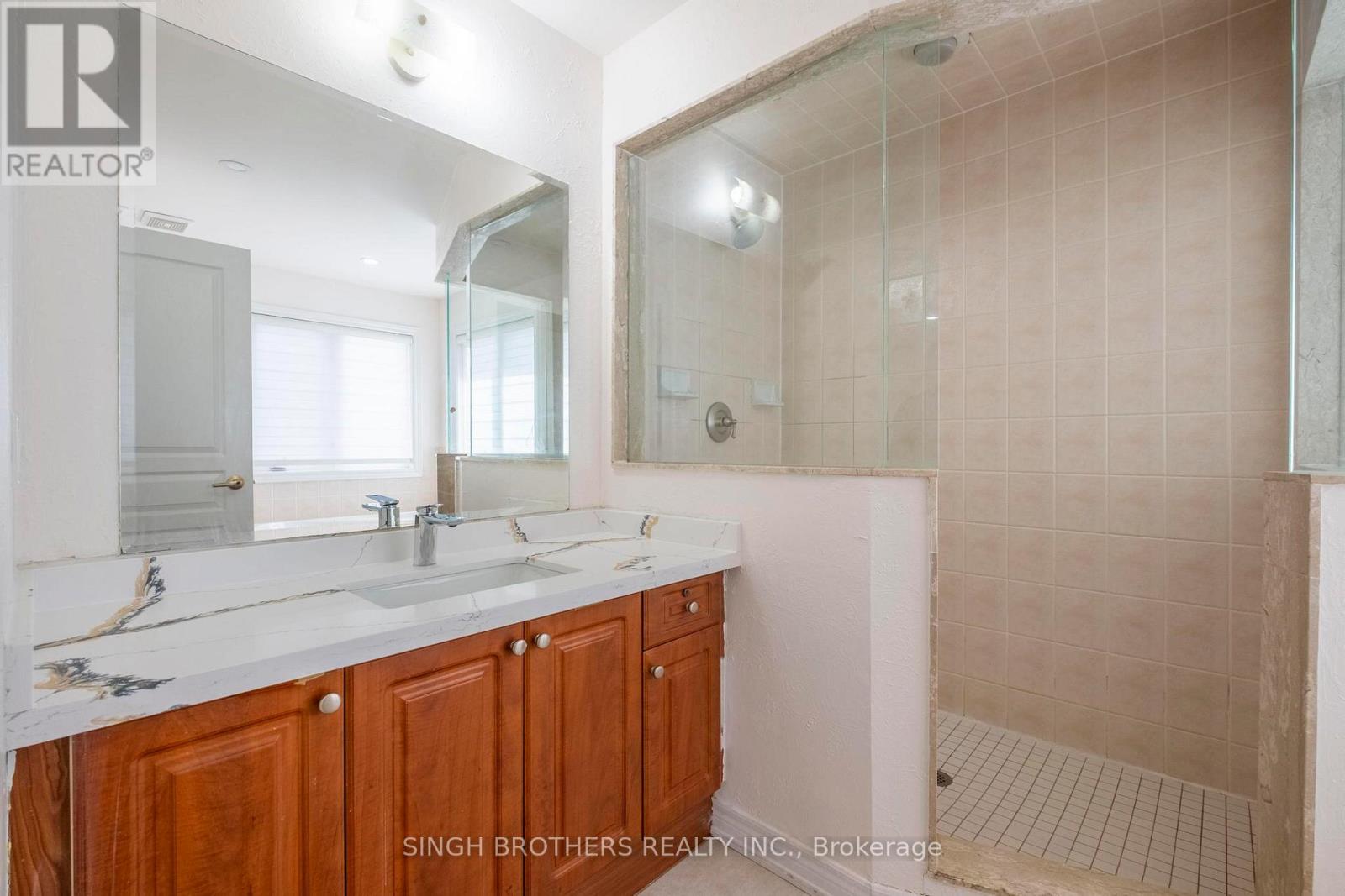 78 Mainard Crescent, Brampton (Sandringham-Wellington), Ontario  L6R 2T8 - Photo 28 - W12063750