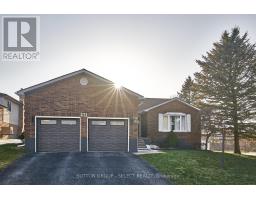 371 SHERWOOD AVENUE, Central Elgin, Ontario
