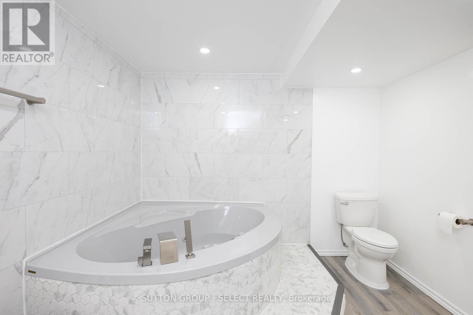 371 Sherwood Avenue, Central Elgin, Ontario  N0L 1B0 - Photo 25 - X11996960