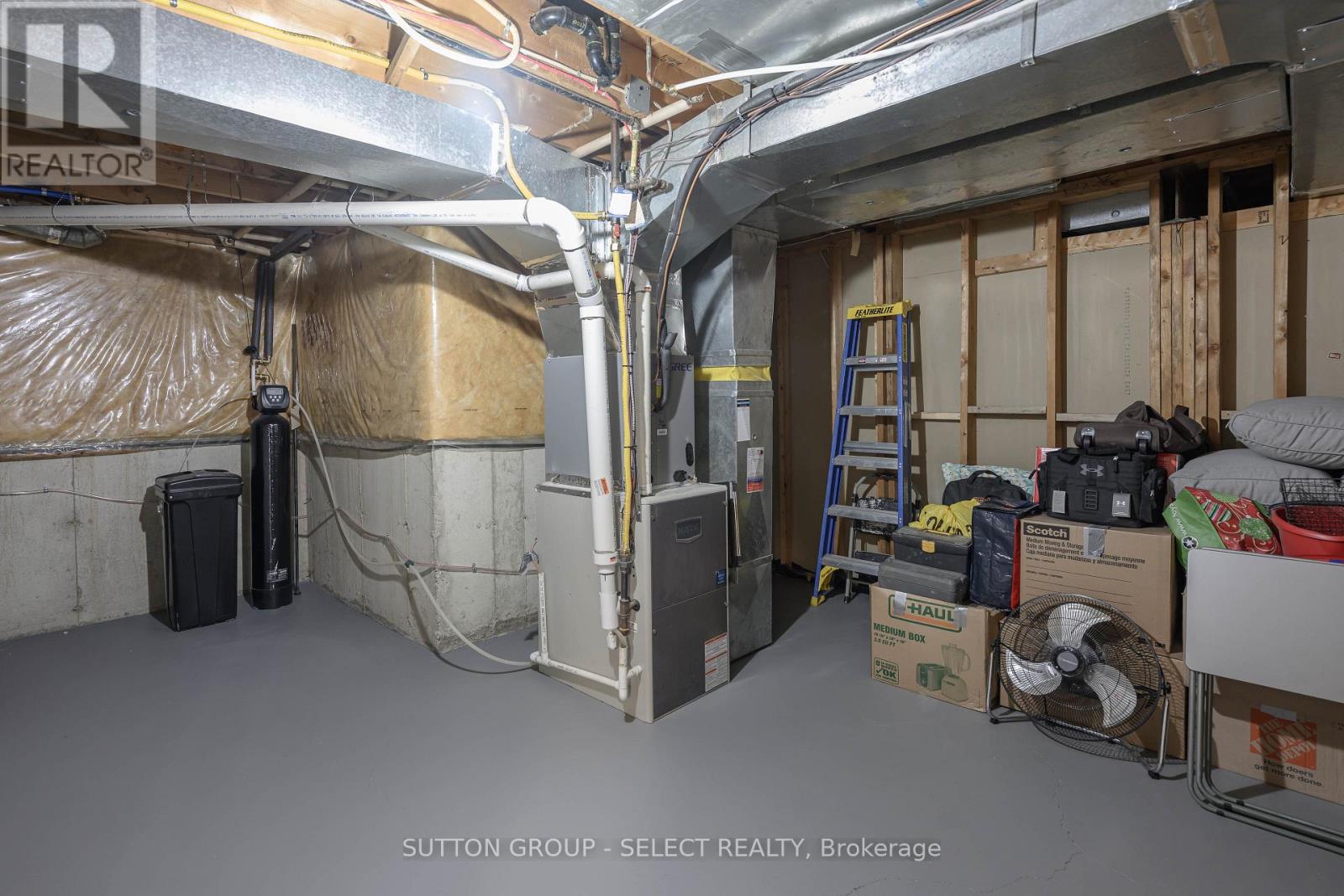 371 Sherwood Avenue, Central Elgin, Ontario  N0L 1B0 - Photo 26 - X11996960