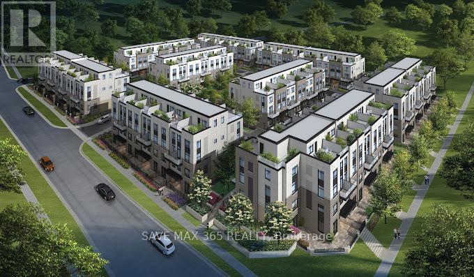 Property at 103 - 1565 ROSE WAY image 1