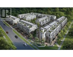 103 - 1565 ROSE WAY, Milton, Ontario
