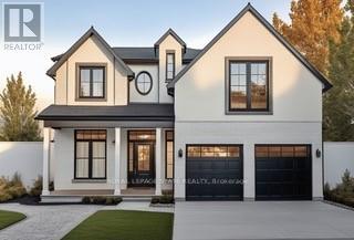Property at 78 ELEANOR AVENUE image