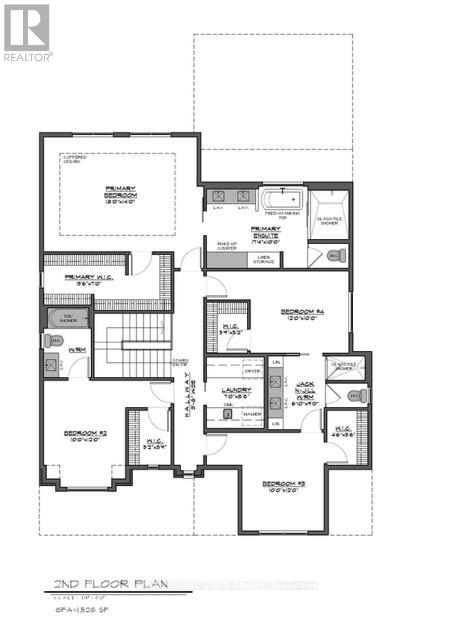 Property at 78 ELEANOR AVENUE image
