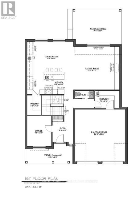 Property at 78 ELEANOR AVENUE image