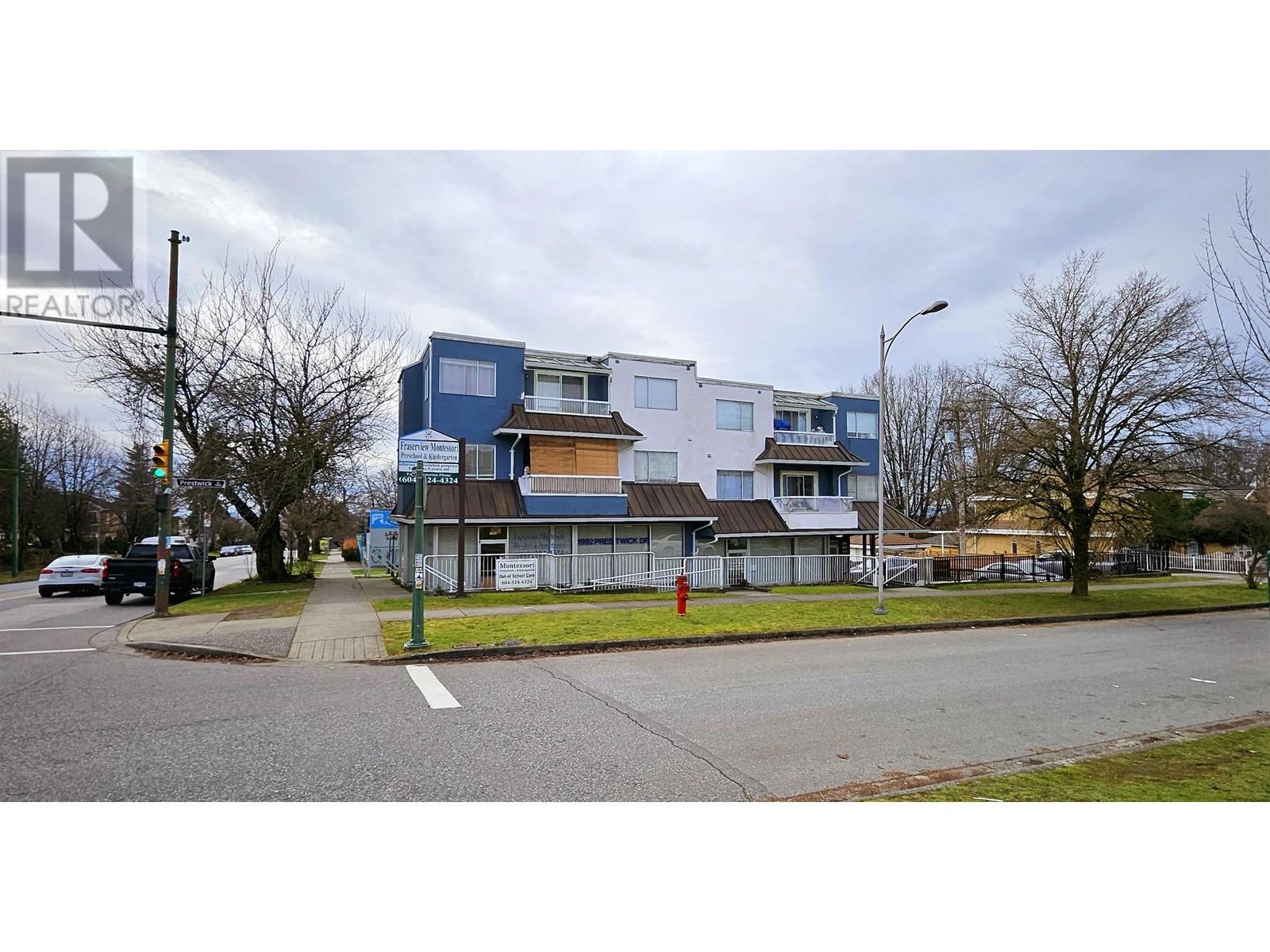 1992 Prestwick Drive, Vancouver, British Columbia  V5P 2E9 - Photo 4 - C8068285