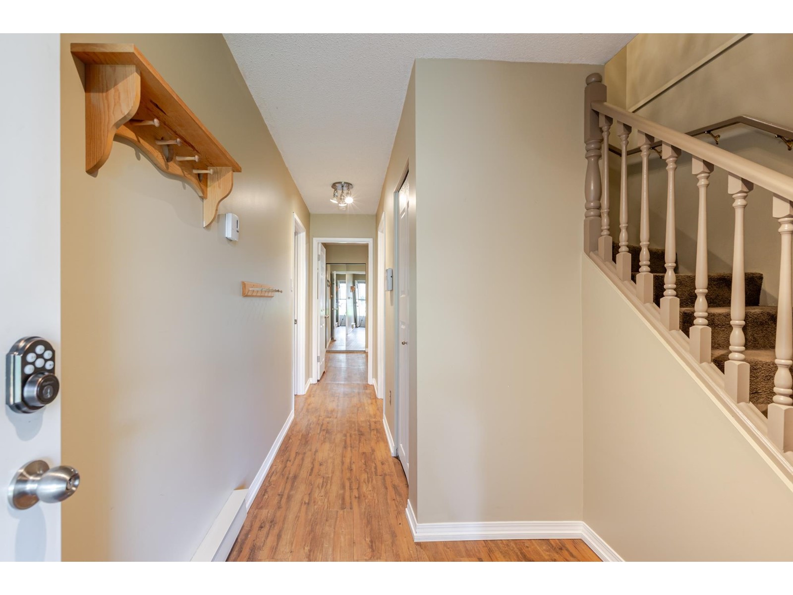240 Davis Crescent, Langley, British Columbia  V4W 3K7 - Photo 28 - R2986442